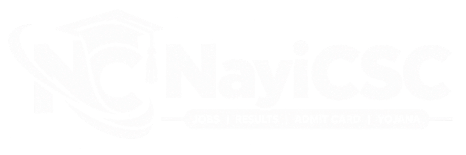 NayiCSC